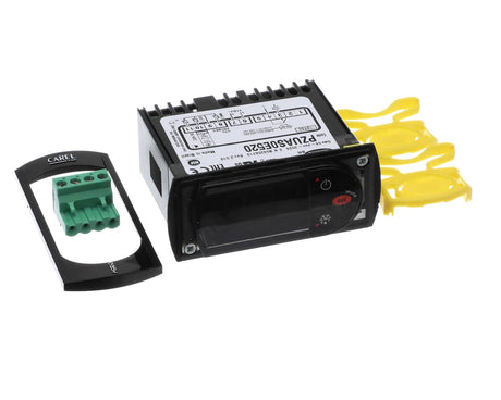 SILVER KING PARTS Silver King 46742 Control Elect 115V (Progmd) Sk - SKU SVK46742