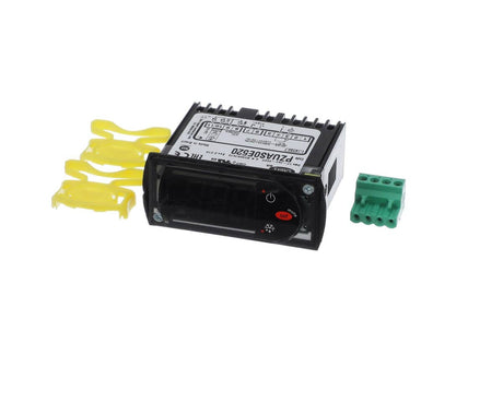 SILVER KING PARTS Silver King 46747 Controller Electrical 115V Programmed - SKU SVK46747