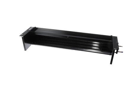 SILVER KING PARTS Silver King 46812 Evap Coil Black - SKU SVK46812