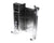 SILVER KING PARTS Silver King 46940S Assembly Apron SK-2 - SKU SVK46940S