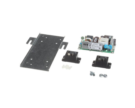 SILVER KING PARTS Silver King 46948-SK Assembly Power And Relay SK-2 - SKU SVK46948-SK