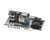SILVER KING PARTS 46948S - SKU SVK46948S