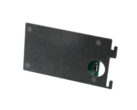 SILVER KING PARTS Silver King 46949S Control Board Assembly SK-2 - SKU SVK46949S