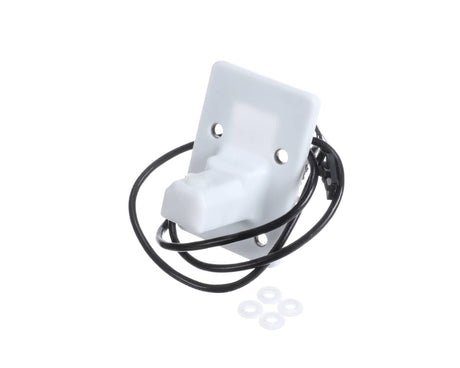 SILVER KING PARTS 47043-SK - SKU SVK47043-SK