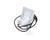 SILVER KING PARTS 47043-SK - SKU SVK47043-SK