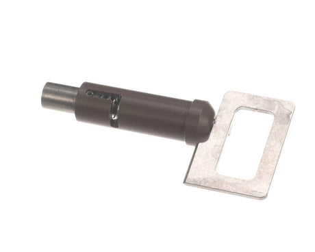SILVER KING PARTS Silver King 47056S-SK Assy Valve Plunger - SKU SVK47056S-SK