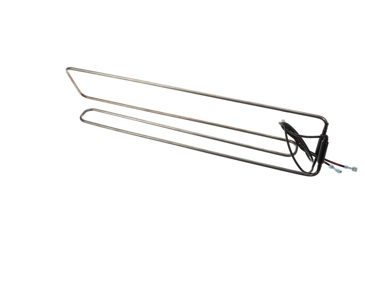 SILVER KING PARTS Silver King 47076-SKS Defrost Heater - SKU SVK47076-SKS