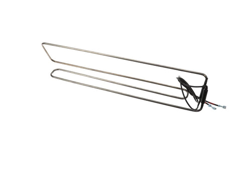 SILVER KING PARTS Silver King 47076-SKS Defrost Heater - SKU SVK47076-SKS