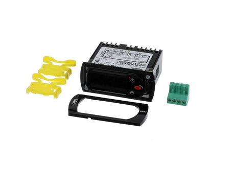 SILVER KING PARTS Silver King 47203-SK Electric 230V Programed Controller - SKU SVK47203-SK
