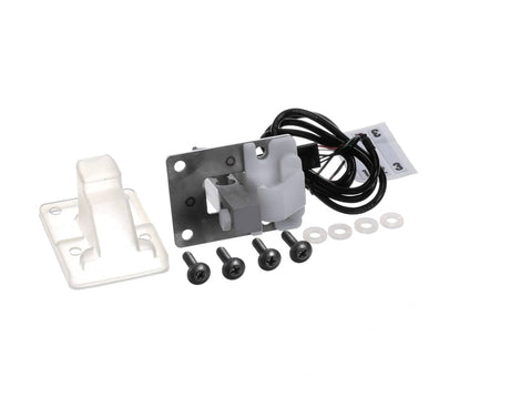 SILVER KING PARTS Silver King 47222-SK Load Cell Assy - SKU SVK47222-SK