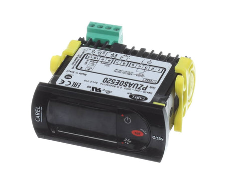 SILVER KING PARTS Silver King 47229-SK Controller Electrical 115V - SKU SVK47229-SK