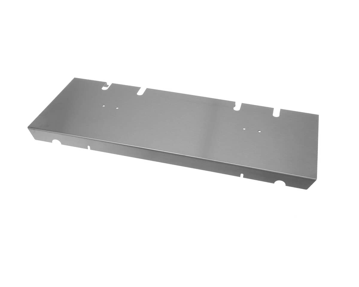 SILVER KING PARTS Silver King 47234-SK Apron SKMAJ2-ES - SKU SVK47234-SK
