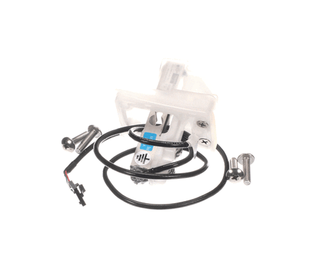 SILVER KING PARTS Silver King 47250-SK SK-1 SK-2 Load Cell Assembly - SKU SVK47250-SK