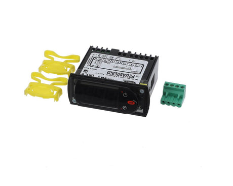 SILVER KING PARTS Silver King 47287-SK Controller Electrical 115V Programmed - SKU SVK47287-SK