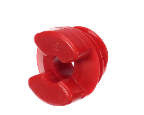 SILVER KING PARTS Silver King 560003431 Bushing Retaining Relief Valve - SKU SVK560003431