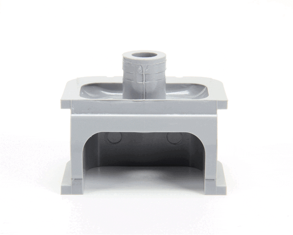 SILVER KING PARTS 60016-2 - SKU SVK60016-2