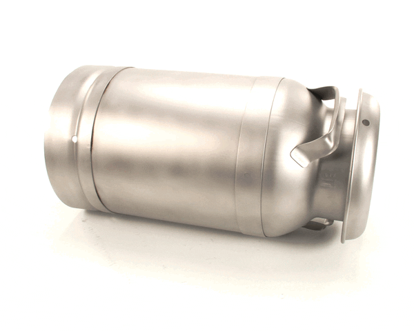 SILVER KING PARTS 60224 - SKU SVK60224