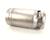 SILVER KING PARTS 60224 - SKU SVK60224