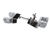 SILVER KING PARTS 60659 - SKU SVK60659