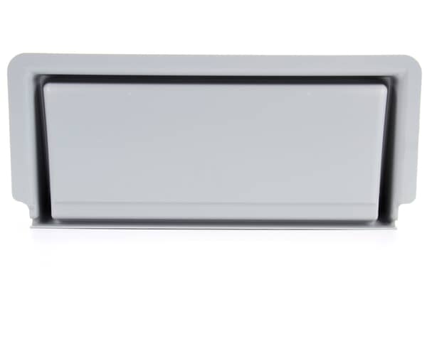 SILVER KING 60715 DOOR LETTUCE BIN