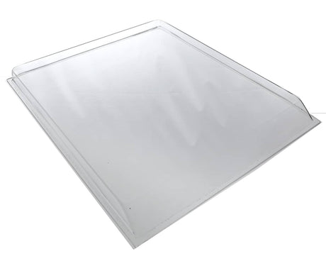SILVER KING PARTS Silver King 61287 Cover Plastic Skctm - SKU SVK61287