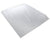 SILVER KING PARTS Silver King 61287 Cover Plastic Skctm - SKU SVK61287
