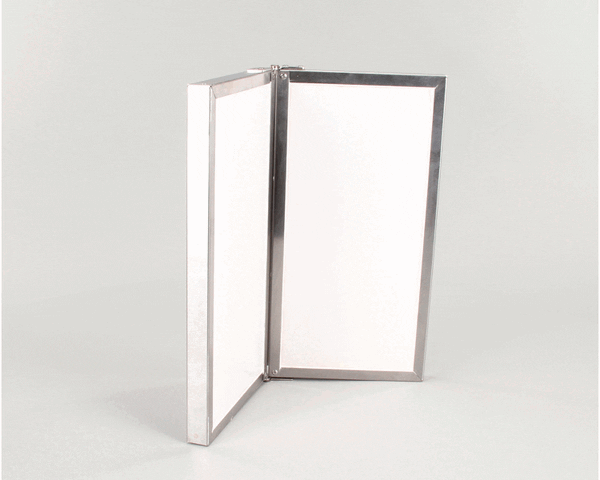 SILVER KING 61694 ASSY LID COMPL SKDI/FS