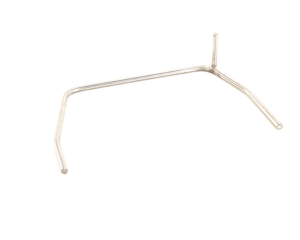 SILVER KING 62638-1 WMENT BRACE LEG LH