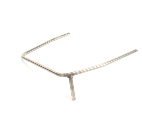 SILVER KING PARTS 62638 - SKU SVK62638
