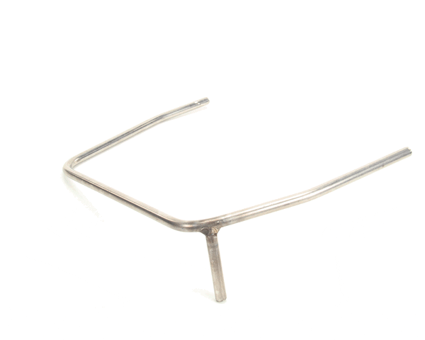 SILVER KING PARTS 62638 - SKU SVK62638