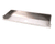 SILVER KING PARTS 62649 - SKU SVK62649