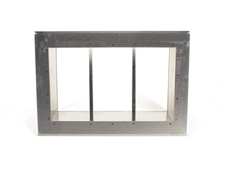 SILVER KING PARTS Silver King 63038 Collar Wldt SKC1220W - SKU SVK63038