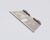 SILVER KING PARTS Silver King 63303 Guard Splash Valve SK5MAJ - SKU SVK63303