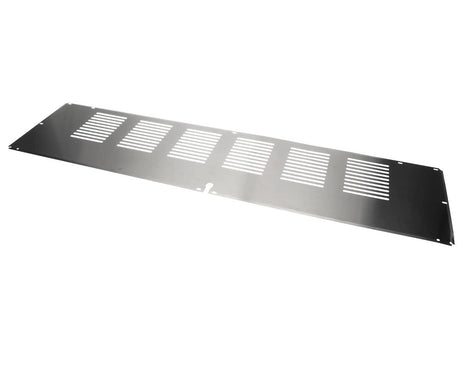 SILVER KING PARTS Silver King 63556 Panel Back SKMAJ3 - SKU SVK63556
