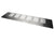 SILVER KING PARTS Silver King 63556 Panel Back SKMAJ3 - SKU SVK63556