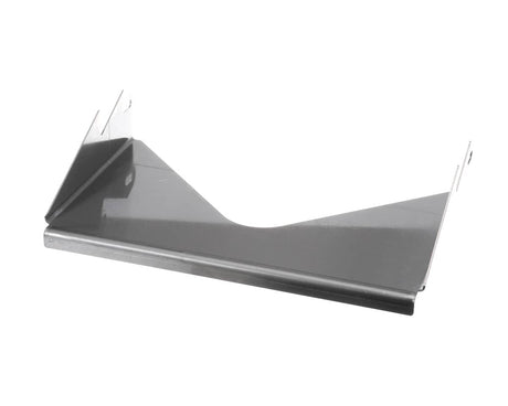SILVER KING PARTS Silver King 63588 Shelf Loading SKMAJ1 - SKU SVK63588