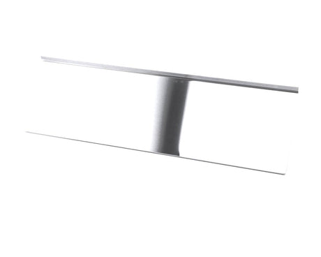 SILVER KING PARTS Silver King 63702 Cover Pans SS SKP4812 - SKU SVK63702