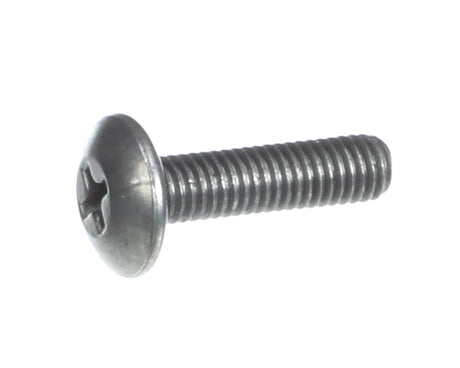 SILVER KING PARTS Silver King 96010P Scr 10-323/4 Tr PH Mach 410 SS - SKU SVK96010P