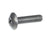 SILVER KING PARTS Silver King 96010P Scr 10-323/4 Tr PH Mach 410 SS - SKU SVK96010P