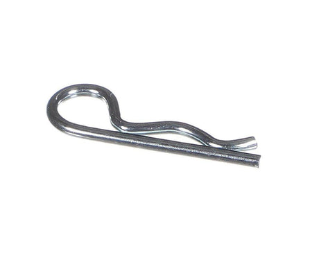 SILVER KING PARTS Silver King 98106 Clip Hairpin - SKU SVK98106