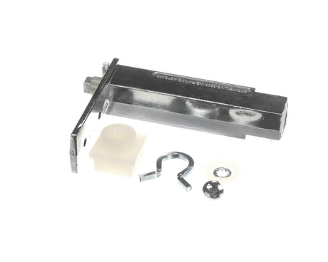 SILVER KING PARTS Silver King 99467S Ge Cartridge Self Closing - SKU SVK99467S