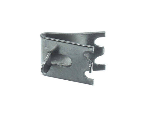 SILVER KING PARTS Silver King 99531 Support Shelf W/Tang - SKU SVK99531
