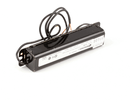SILVER KING PARTS Silver King 99571 Ballast 118V/60HZ - SKU SVK99571