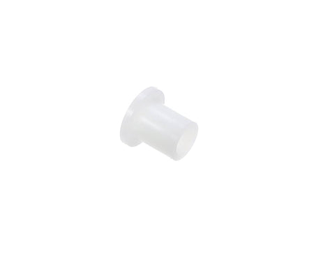 SILVER KING PARTS Silver King 99711 Bushing - SKU SVK99711