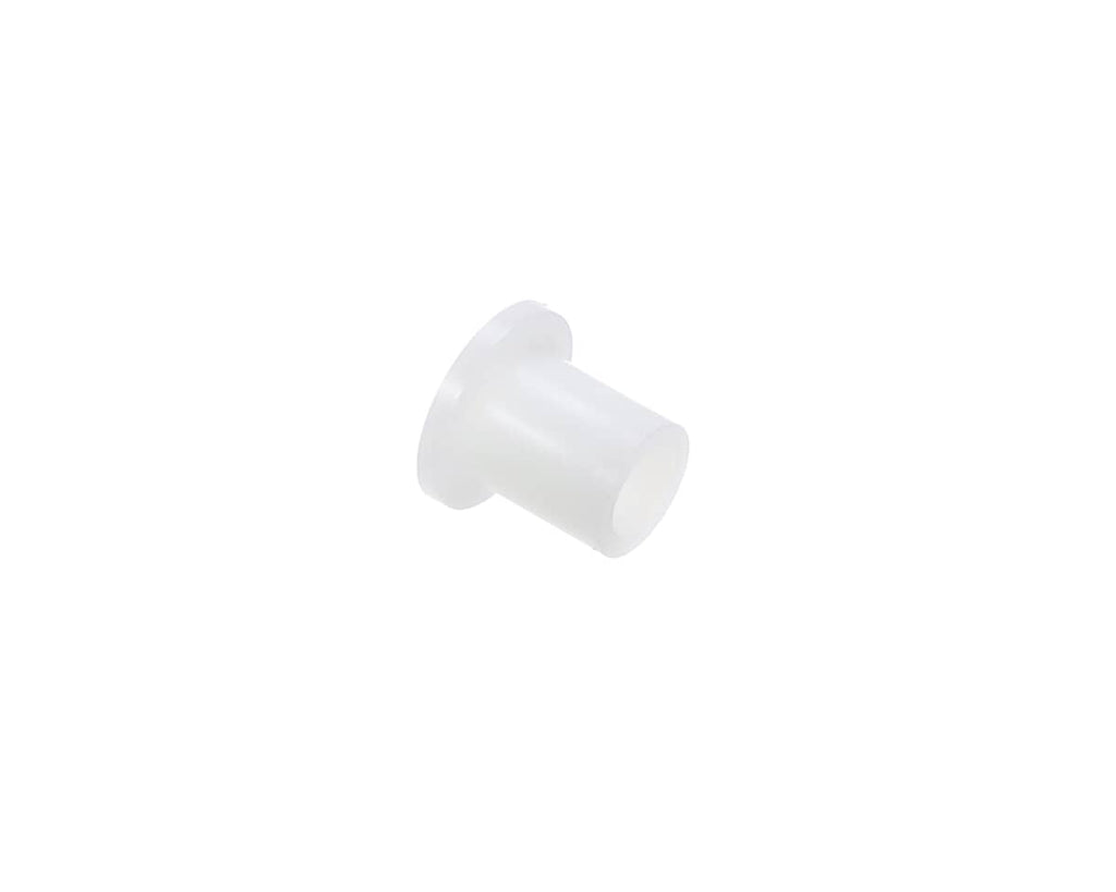 SILVER KING PARTS Silver King 99711 Bushing - SKU SVK99711