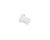 SILVER KING PARTS Silver King 99711 Bushing - SKU SVK99711