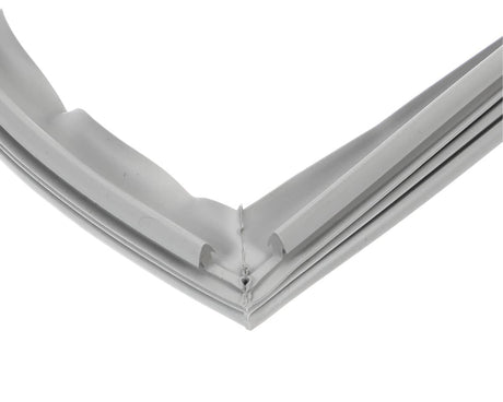 SILVER KING PARTS C10443 - SKU SVKC10443