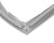 SILVER KING PARTS C10443 - SKU SVKC10443