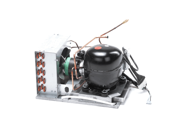 CONTINENTAL REFRIGERATION PARTS TL9-0033/SWF-P - SKU CNTTL9-0033/SWF-P