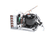 CONTINENTAL REFRIGERATION PARTS TL9-0033/SWF-P - SKU CNTTL9-0033/SWF-P